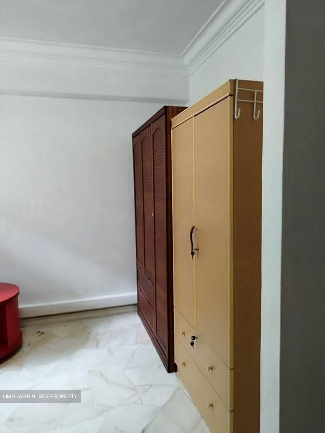Blk 897A Woodlands Drive 50 (Woodlands), HDB 4 Rooms #617382221